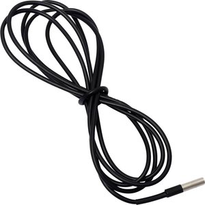 Czujnik temperatury Joy-it LK-Temp 2 Czujnik temperatury 1 szt.