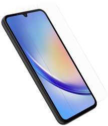 Otterbox Trusted Glass Szkło ochronne na wyświetlacz Galaxy A34 5G 1 szt. 77-92081