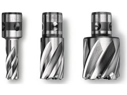 Koronka otwornica Fein HSS-Nova 50 63133199052  1 szt.