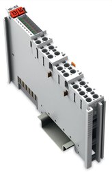 WAGO 750-1515 Moduł wyjścia cyfrowy PLC 1 szt.