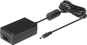 Zasilacz stacjonarny, stałe napięcie Dehner Electronics ATS 024T-A050 5 V / DC 4 a 20 W. Adapter Dehner Elektronik ATS 024T-A050 ATS 024T-A050 4 A 20 W Stabilizujący