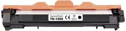 Toner Renkforce RF-5607922 1 szt.