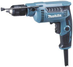 Wiertarka Makita  DP2011J 370 W