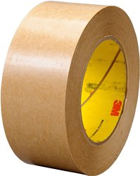 Taśma do przenoszenia 3M  4651955  (D x S) 55 m x 19 mm 55 m 1 szt.