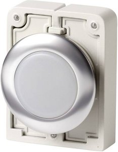 Eaton M30C-FL-W Kontrolka 1 szt.