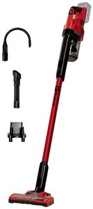 Einhell Power X-Change TE-SV 18 Li-Solo  Odkurzacz  bezworkowy, bez akumulatora