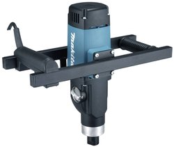 Mieszadło Makita UT1600, 1800 W