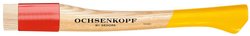 Wymienny trzonek Ochsenkopf 1852744 500 mm 0.6 kg