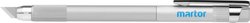 GRAFIX PICCOLO Martor 3213200 1 szt.