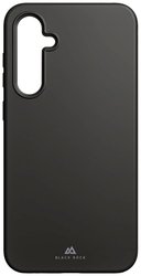 Etui Urban Cover Black Rock Cover do Samsunga Galaxy S23 FE w kolorze czarnym Black Rock Urban Futerał backcase Samsung Galaxy S23 FE czarny