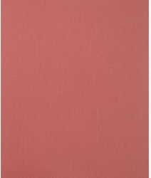 Papier ścierny ręczny PFERD 45013032 280 mm 50 szt.