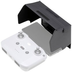 Filtr anty-glare do monitora DJI CP.MA.AS000000.01, 1 szt.