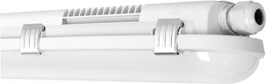 Lampa LED do wilgotnych pomieszczeń LEDVANCE Damp Proof 4058075541207, 46 W, 6400 lm