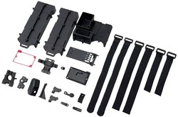 Konstrukcje nośne podwozia Reely RE-7867971 1 zest.