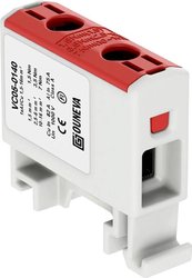 Blok rozdzielający Ouneva Group VC05-0140   1 szt.