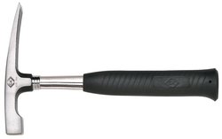 Młotek murarski C.K  T4232 20  568 g   1 szt.