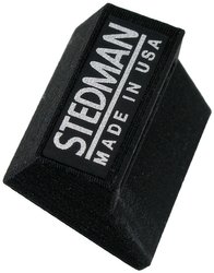 #####Klemmenadapter Stedman AD-1 Clamp Adaptor 1 szt.