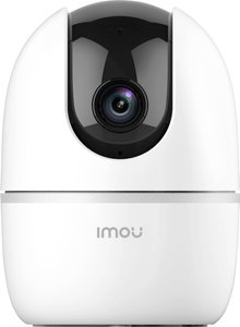 Kamera monitoringu IP IMOU  IPC-A22EP-V2-imou WLAN   1920 x 1080 px