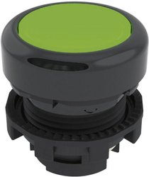 Przycisk bezpieczeństwa Pizzato Elettrica E21PL2R4210