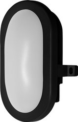 Lampa LED do wilgotnych pomieszczeń LEDVANCE LED BULKHEAD (EU) L 4058075271647, 5.5 W, 420 lm