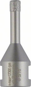 Wiertło diamentowe do wiercenia na sucho Bosch Accessories 2608599040 1 szt.