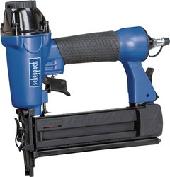 Gwoździarka pneumatyczna Scheppach  7906100715