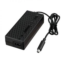 Ładowarka do akumulatora do roweru elektrycznego Akyga