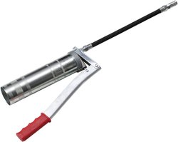 Pistolet smarujący Liqui Moly 3514 1 szt.