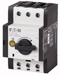 Eaton P-SOL20 Rozłącznik 1 szt.