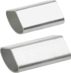 Tuleja Klauke VHR1203, 120 - 120 mm², 1 szt.