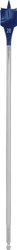 Wiertło frezujące do drewna Bosch Accessories 2608900352 28 mm Długość całkowita 400 mm Sześciokątny uchwyt 1 szt.