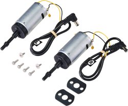 Silnik bezszczotkowy do modeli statków Reely RE-7358622