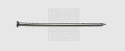 Gwóźdź prosty SWG  97865516070 (Ø x D) 5.5 mm x 160 mm  1 kg