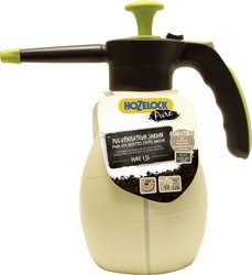 Opryskiwacz ciśnieniowy Hozelock Hozelock Drucksprüher PURE 2 Liter