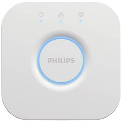 Centrala Philips Lighting Hue Bridge weiß Hue 871951434262000