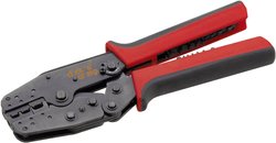 Praska zaciskowa Cimco CLICK N CRIMP 106052, 0.5 do 6 mm²