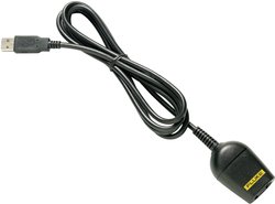 Kabel interfejsu Fluke IR189USB 2428108