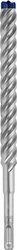 Wiertło udarowe Bosch Accessories EXPERT SDS plus-7X 2608900138 18.00 mm 1 szt.