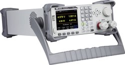 Obciążenie elektroniczne Teledyne LeCroy Electronic Load