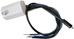 Wyłącznik zmierzchowy interBär DS-A 8812-007.81