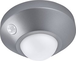 Lampka nocna LED z czujnikiem ruchu LEDVANCE NIGHTLUX® Ceiling L