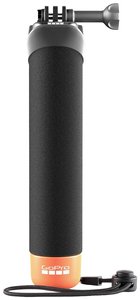 Rączka GoPro The Handler Floating Hand Grip AFHGM-003