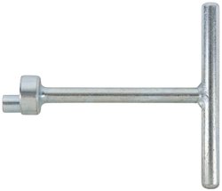 KS Tools 4000447