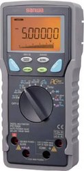 Multimetr Sanwa Electric Instrument PC7000 CAT II 1000 V, CAT III 600 V