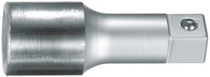 Przedłużka Gedore 3090-2 1476637    1 szt.