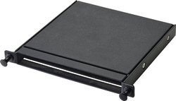 Szuflada do szafy serwerowej Renkforce RF-4737398 RF-4737398 1 szt.