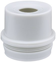 Dodatkowy element łączący Spelsberg AST M20 23042001, 1 szt.