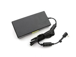 Zasilacz do laptopa Acer KP.18001.002 180 W 9.23 A