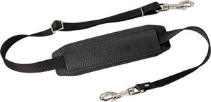 Pasek do noszenia Parat  900005251 Wymiary: (D x S x W) 1120 x 2 x 20 mm