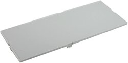 Pokrywa do obudowy DIN Camdenboss CNMB-6-PG-CON 5 szt.